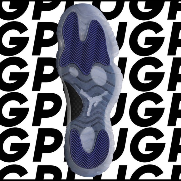 barownerkicks